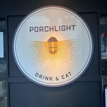 PORCHLIGHT - Updated June 2026 - 380 Photos & 317 Reviews - 271 11th ...