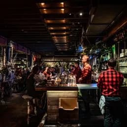 PORCHLIGHT - Updated July 2025 - 345 Photos & 301 Reviews - 271 11th ...