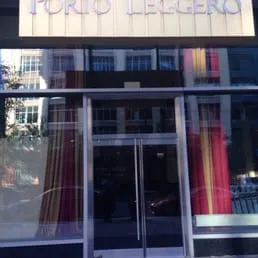 PORTO LEGGERO - Updated January 2026 - 321 Photos & 336 Reviews - 185 ...
