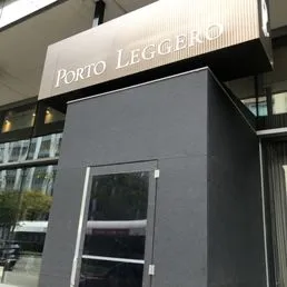 PORTO LEGGERO - Updated July 2026 - 336 Photos & 342 Reviews - 185 ...