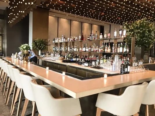 RIVERPARK - 1683 Photos & 839 Reviews - 450 E 29th St, New York, New ...