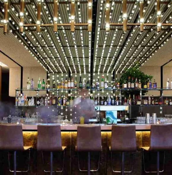 Riverpark - Your Event Venue Experts