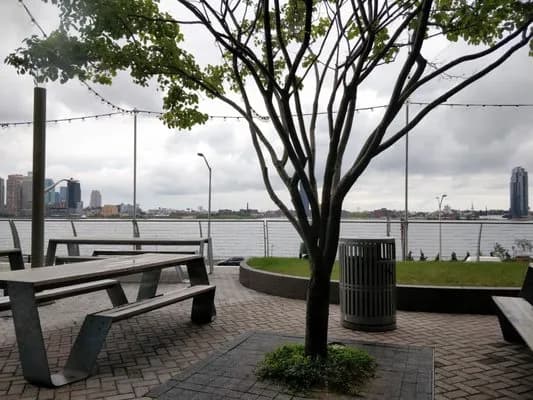 RIVERPARK - 1650 Photos & 827 Reviews - American (New) - 450 E 29th St ...