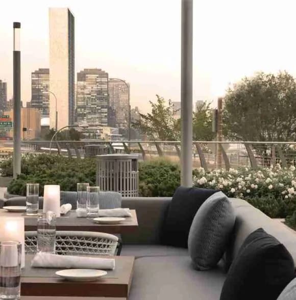 Riverpark - Your Event Venue Experts