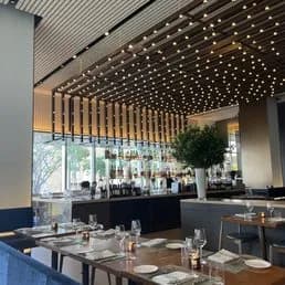 RIVERPARK - Updated July 2026 - 1780 Photos & 870 Reviews - 450 E 29th ...