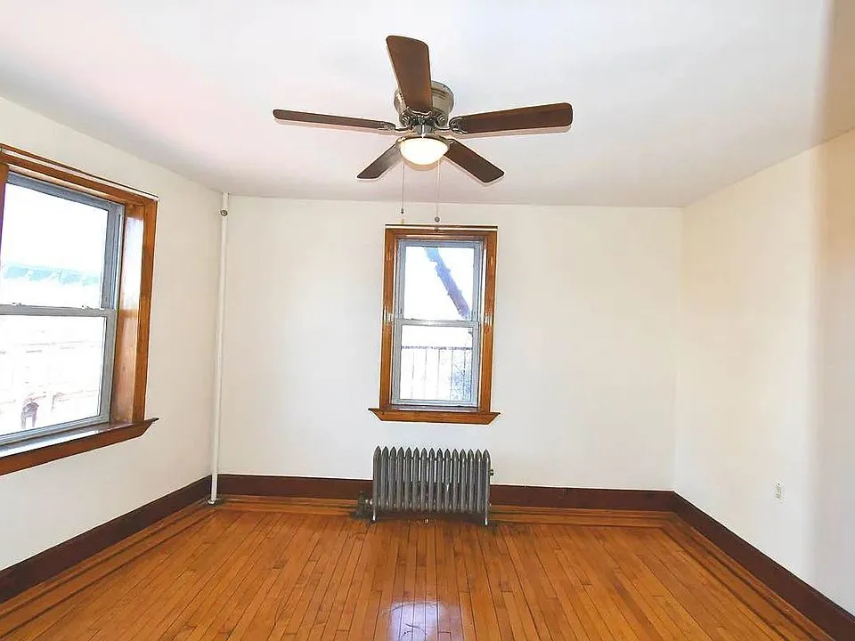 Room 24k photo 3