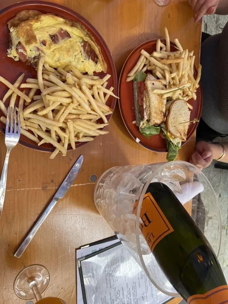 ROUTE 66 SMOKEHOUSE - Updated June 2026 - 21 Photos & 10 Reviews - 79 ...