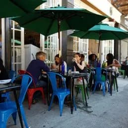 ROW HOUSE - Updated June 2026 - 609 Photos & 539 Reviews - 2128 ...