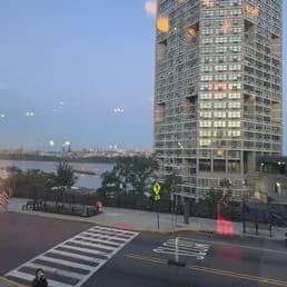 RUMBA CUBANA - GUTTENBERG - Updated January 2026 - 1285 Photos & 766 ...
