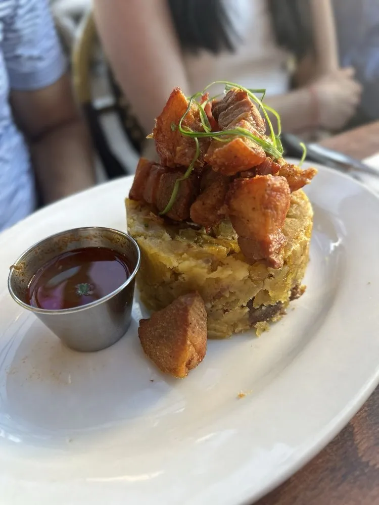 RUMBA CUBANA - GUTTENBERG - Updated December 2024 - 1234 Photos & 755 ...