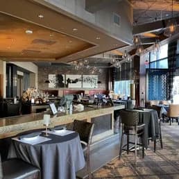 RUTH’S CHRIS STEAK HOUSE - Updated May 2025 - 873 Photos & 592 Reviews ...