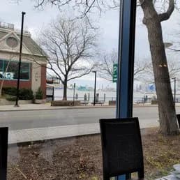 RUTH’S CHRIS STEAK HOUSE - Updated May 2026 - 934 Photos & 602 Reviews ...