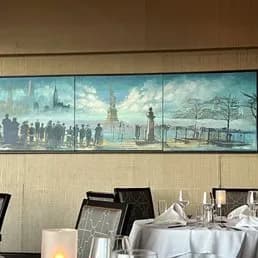 RUTH’S CHRIS STEAK HOUSE - Updated June 2026 - 937 Photos & 604 Reviews ...