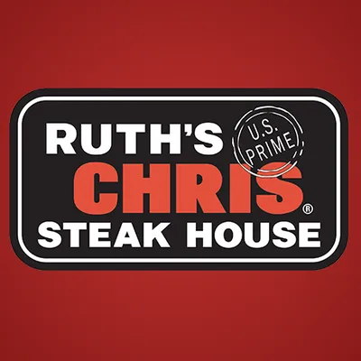 RUTH’S CHRIS STEAK HOUSE - Updated June 2026 - 937 Photos & 604 Reviews ...