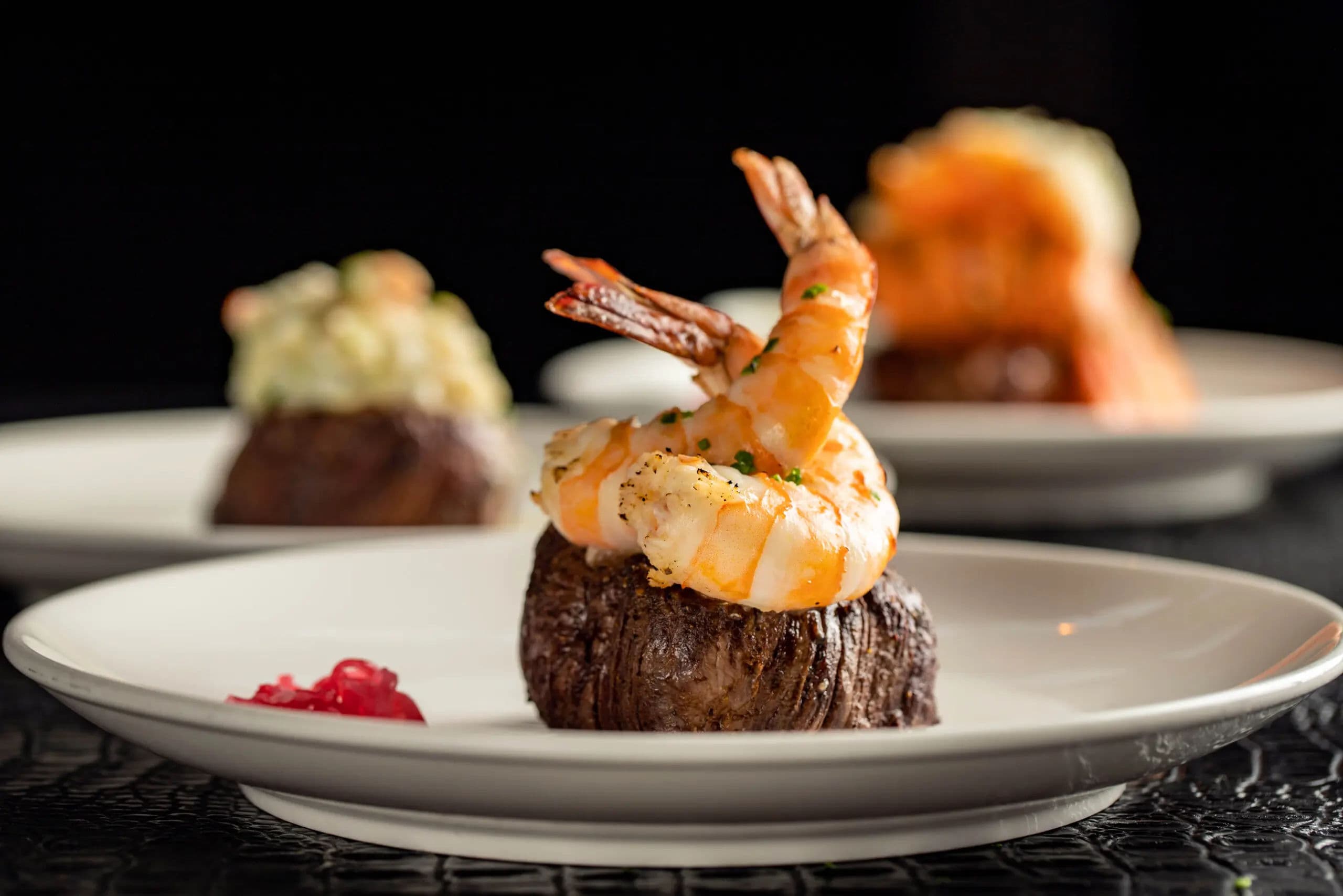 STK Steakhouse, 26 Little W 12th St, New York, NY 10014 - Image 10