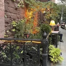 SHALEL - Updated July 2026 - 449 Photos & 738 Reviews - 65 W 70th St ...