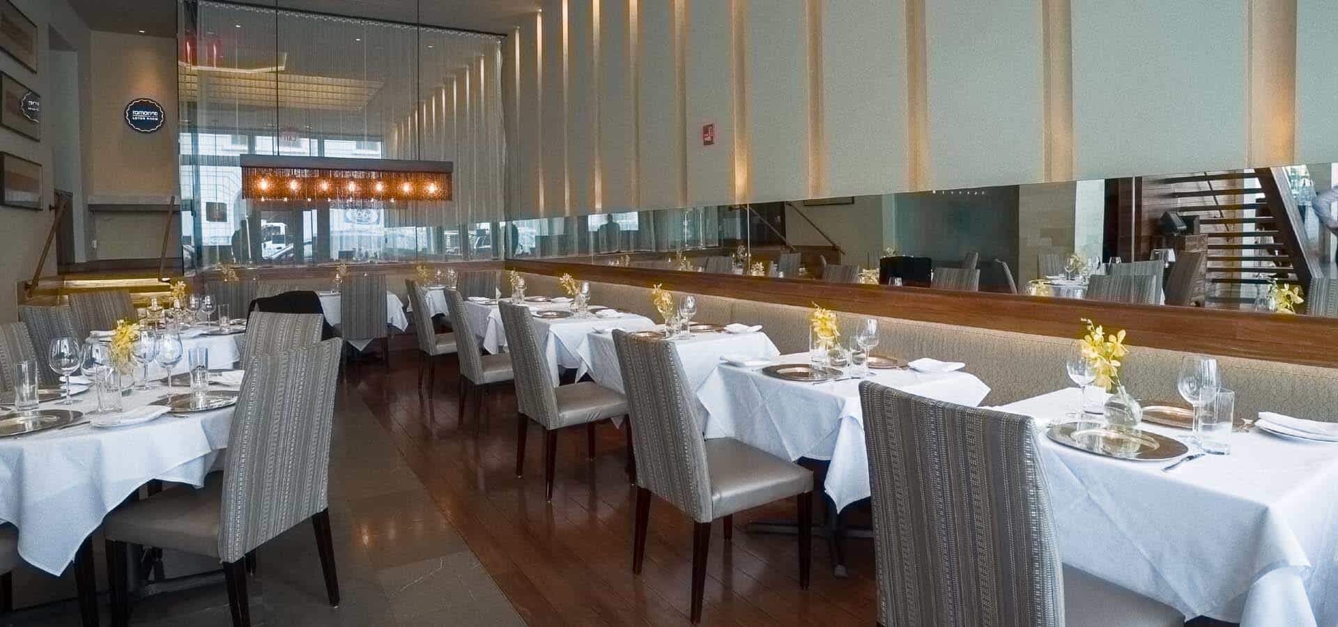 Event Inquiry - Tamarind Tribeca - The Finest Indian Restaurant in NYC