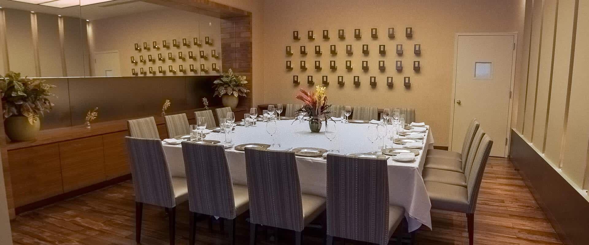 Home - Tamarind Tribeca - The Finest Indian Restaurant in NYC