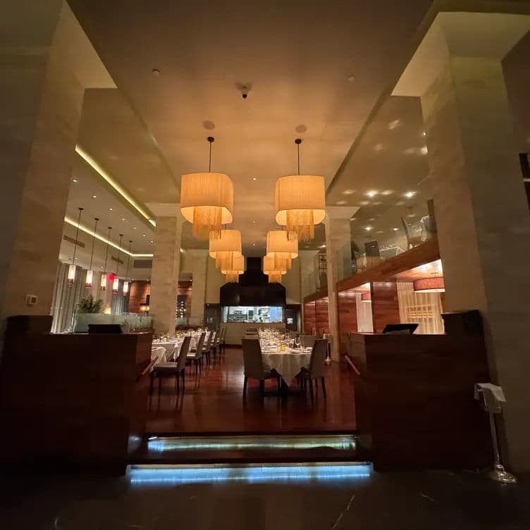 Tamarind - Tribeca Restaurant - New York, NY | OpenTable