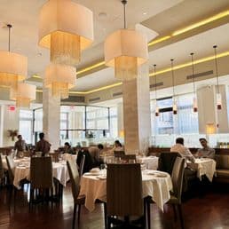TAMARIND - Updated February 2026 - 1646 Photos & 1247 Reviews - 99 ...
