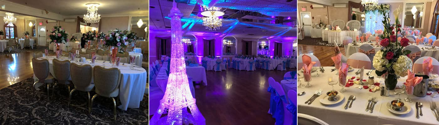 The Crystal Room, 67 Olympia Blvd, Staten Island, NY 10305 - Image 4