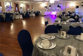 The Crystal Room, 67 Olympia Blvd, Staten Island, NY 10305 - Image 5