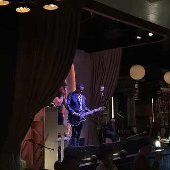 THE FLATIRON ROOM MURRAY HILL - Updated April 2025 - 1286 Photos & 577 ...