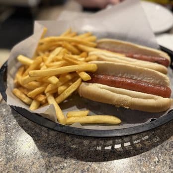 Trackside Bar & Grill, 61 New Dorp Plaza, Staten Island, NY 10306 - Image 10