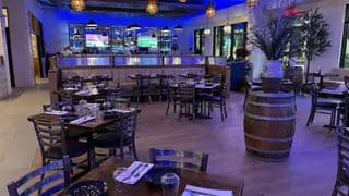 Trackside Bar & Grill, 61 New Dorp Plaza, Staten Island, NY 10306 - Image 8