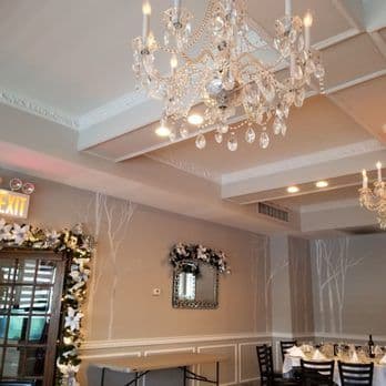 Trattoria Toscana photo 4