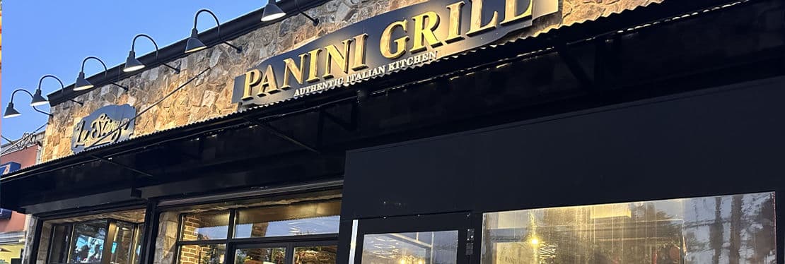 Trattoria Toscana, 4200 Hylan Blvd, Staten Island, NY 10308 - Image 5