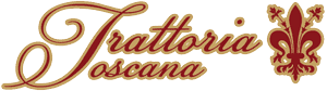 Trattoria Toscana, 4200 Hylan Blvd, Staten Island, NY 10308 - Image 6