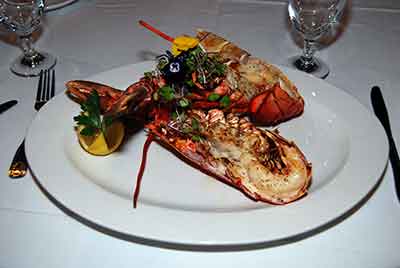 Trattoria Toscana, 4200 Hylan Blvd, Staten Island, NY 10308 - Image 7