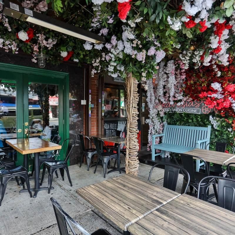 Travesias, 3834 E Tremont Ave, Bronx, NY 10465 - Image 7