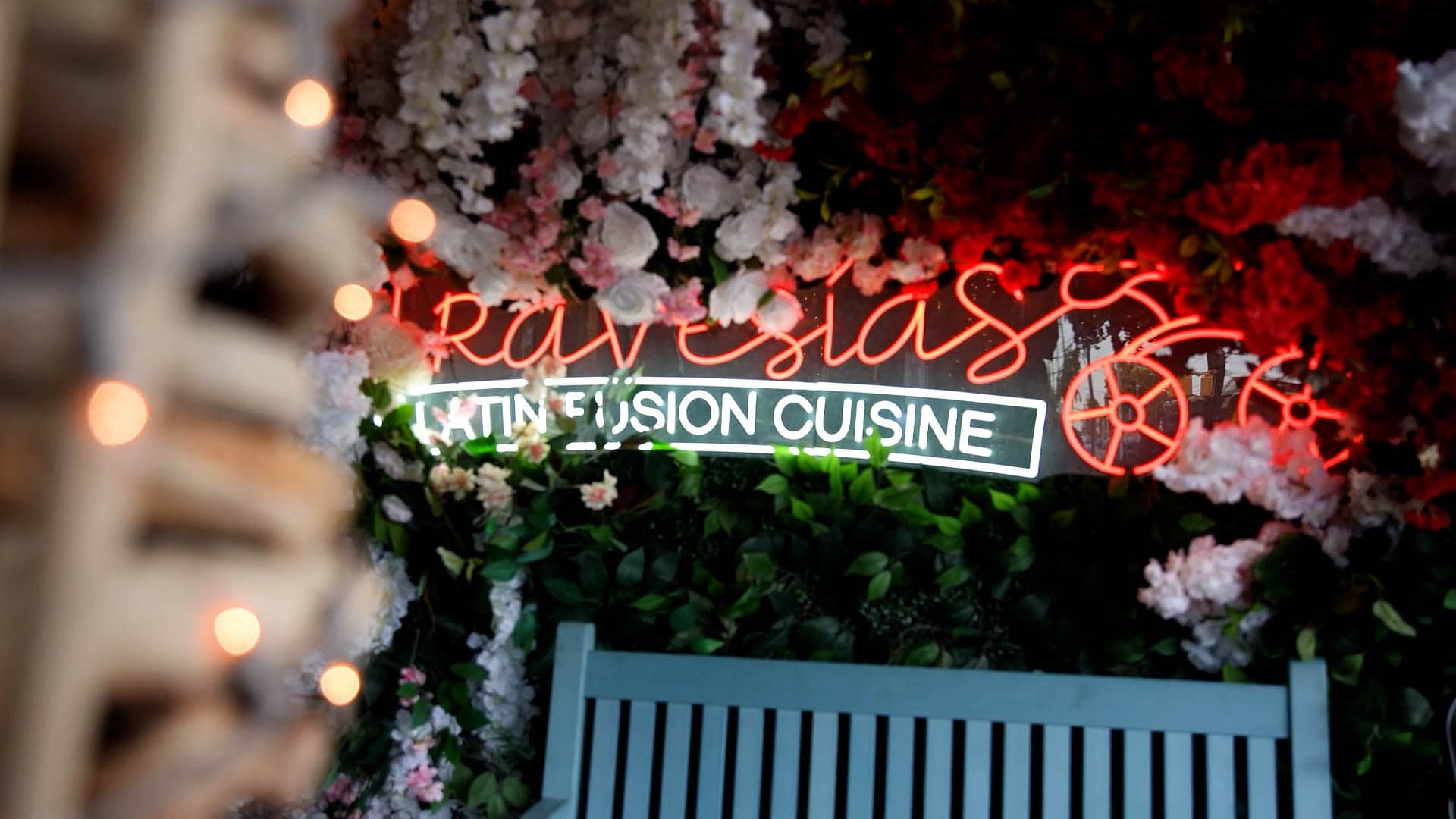 Travesias, 3834 E Tremont Ave, Bronx, NY 10465 - Image 9
