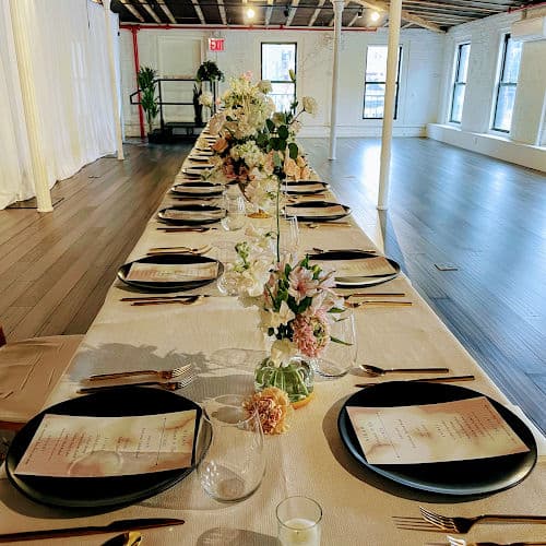 Triangle Loft Meatpacking photo 1