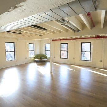 Triangle Loft Meatpacking photo 3