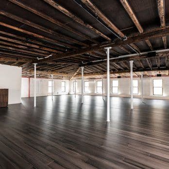 Triangle Loft Meatpacking, 675 Hudson St Fl. 5, Manhattan, New York - Image 4