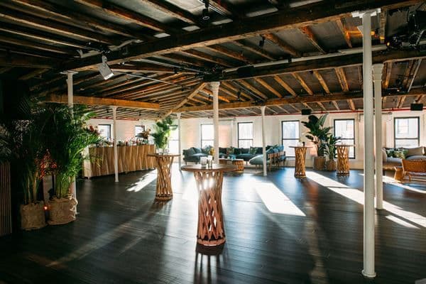 Triangle Loft Meatpacking, 675 Hudson St Fl. 5, Manhattan, New York - Image 5