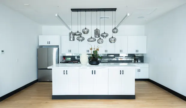 Triangle Loft NoHo NYC | Bright & Versatile Loft Event Space - Best ...