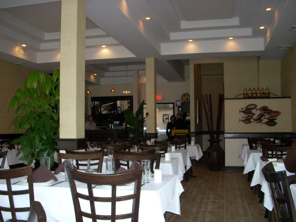 Turquoise, 189-23 Union Tpke, Fresh Meadows, NY 11366 - Image 10