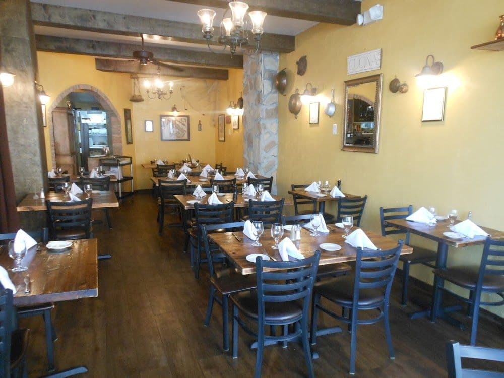 Tuscan Hills, 110-60 Queens Blvd, Forest Hills, NY 11375 - Image 6