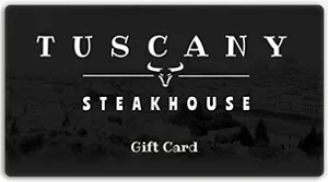 Tuscany Steakhouse, 117 W 58th St #2G, New York, NY 10019 - Image 9