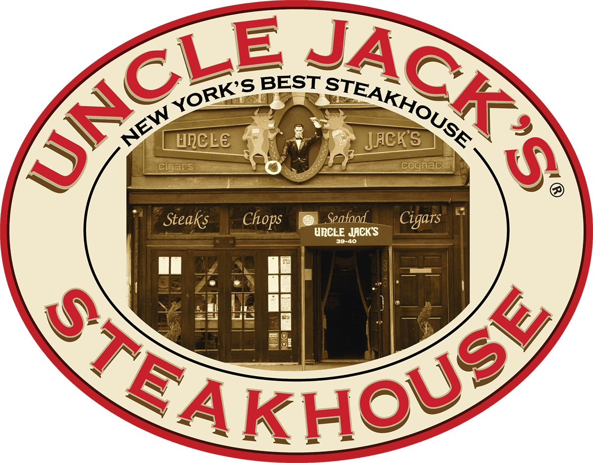 Uncle Jack's Steakhouse photo 4