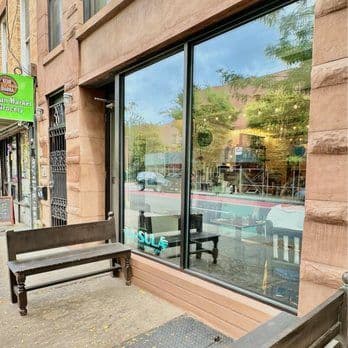 Ursula Brooklyn, 387A Nostrand Ave, Brooklyn, NY 11216 - Image 4