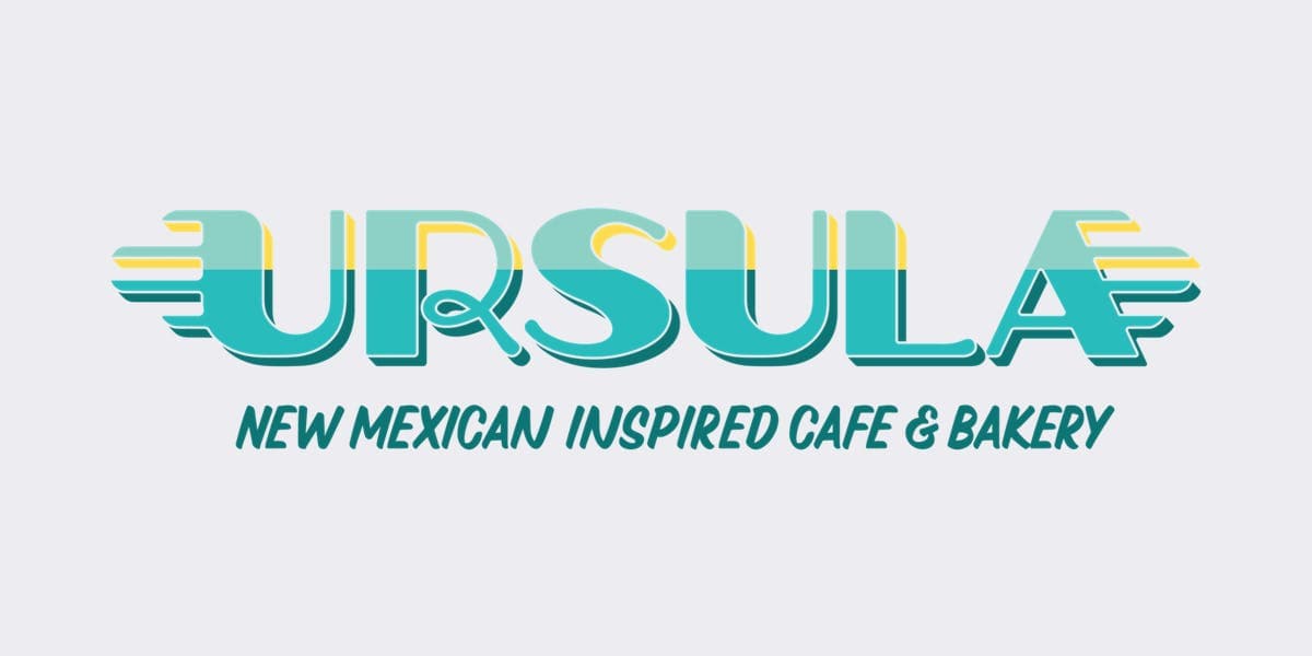 Ursula Brooklyn, 387A Nostrand Ave, Brooklyn, NY 11216 - Image 7