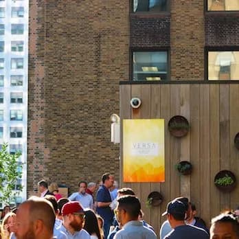 VERSA, 218 W 35th St, New York, NY 10001 - Image 10