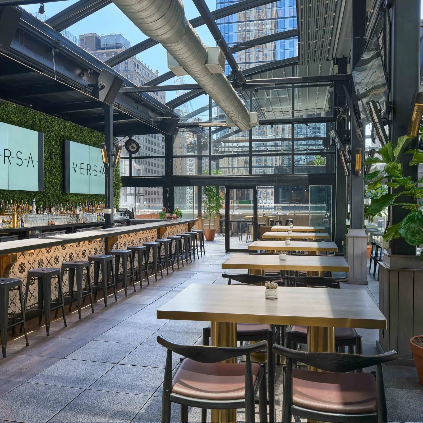 VERSA, 218 W 35th St, New York, NY 10001 - Image 6