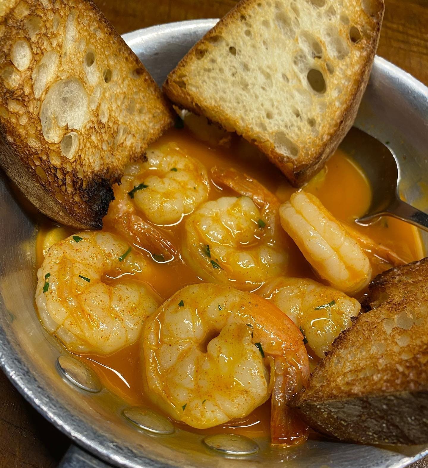 VITE vinosteria photo 3