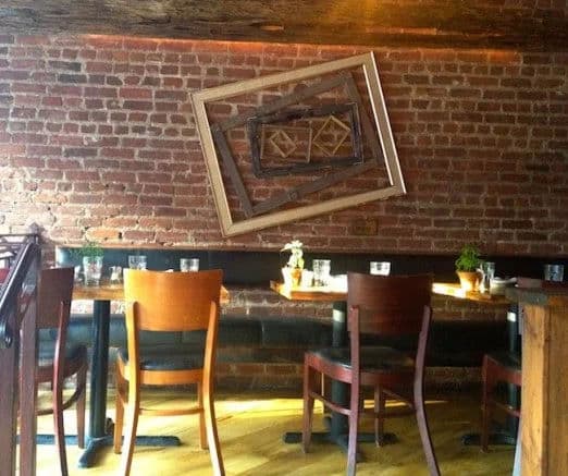 VITE vinosteria, 31-05 34th St, Astoria, NY 11106 - Image 5